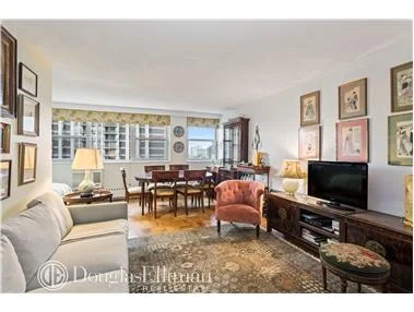 Unit for sale at 75 Henry Street, Brooklyn, NY 11201