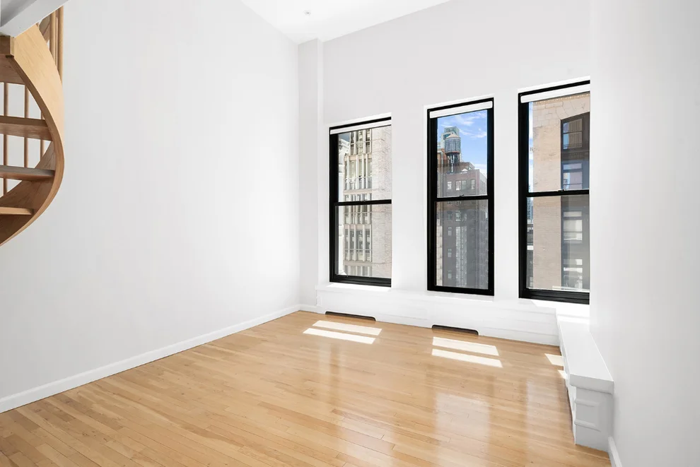 Unit for sale at 250 MERCER Street, Manhattan, NY 10012