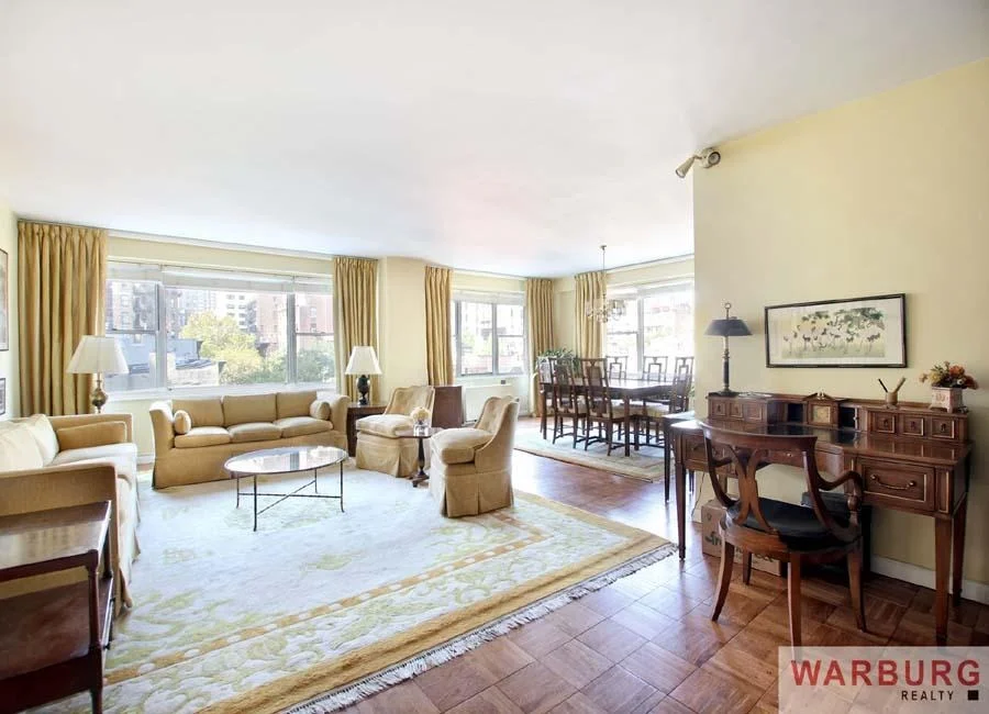 Unit for sale at 150 E 61st Street, Manhattan, NY 10065
