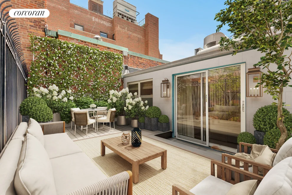 Unit for sale at 213 E 71ST Street, Manhattan, NY 10021