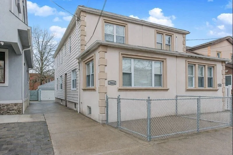 Unit for sale at 2644 E 27TH Street, Brooklyn, NY 11235