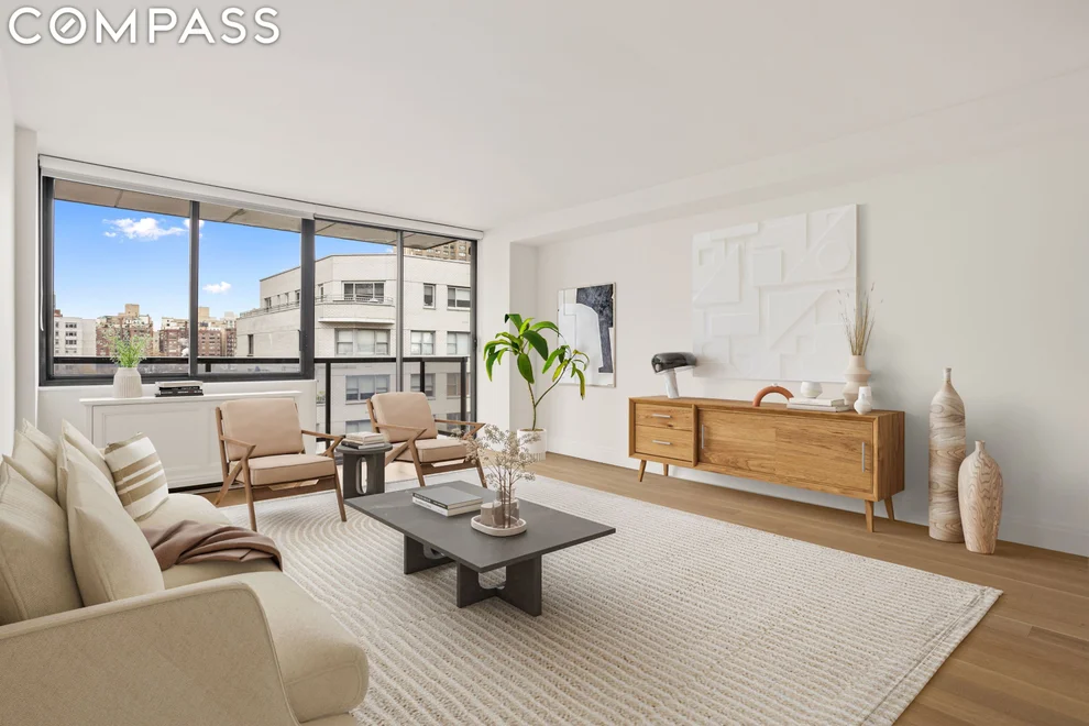 Unit for sale at 510 E 80th Street, Manhattan, NY 10075