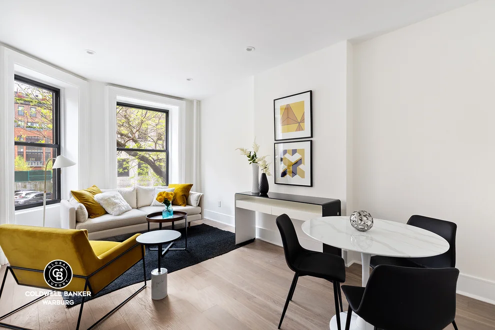 Unit for sale at 107-111 W 82ND Street, Manhattan, NY 10024