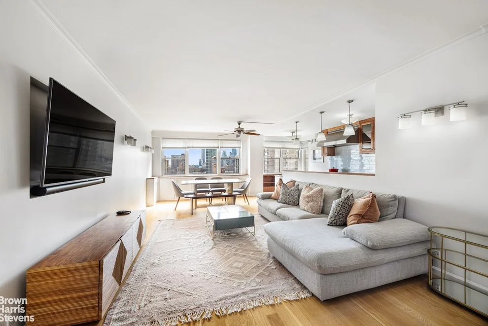Unit for sale at 1175 YORK Avenue, Manhattan, NY 10065
