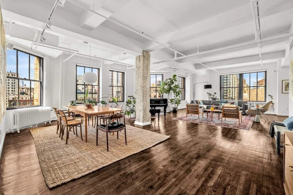 Unit for sale at 11 W 30th Street, Manhattan, NY 10001