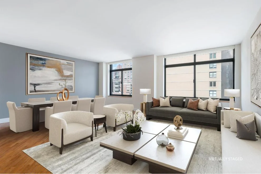 Unit for sale at 400 E 70TH Street, Manhattan, NY 10021