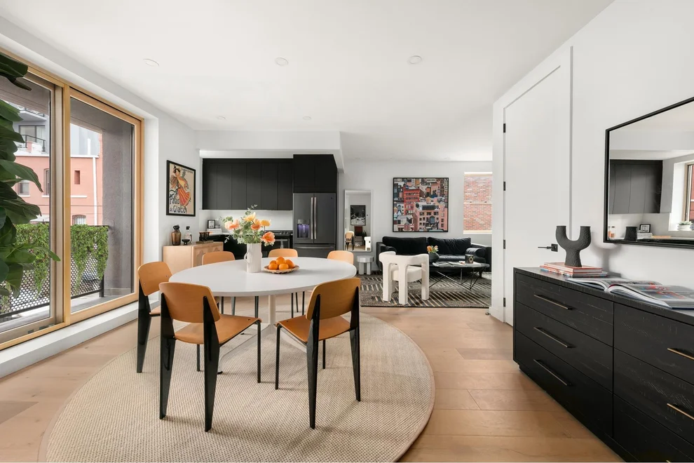 Unit for sale at 406 MIDWOOD Street, Brooklyn, NY 11225