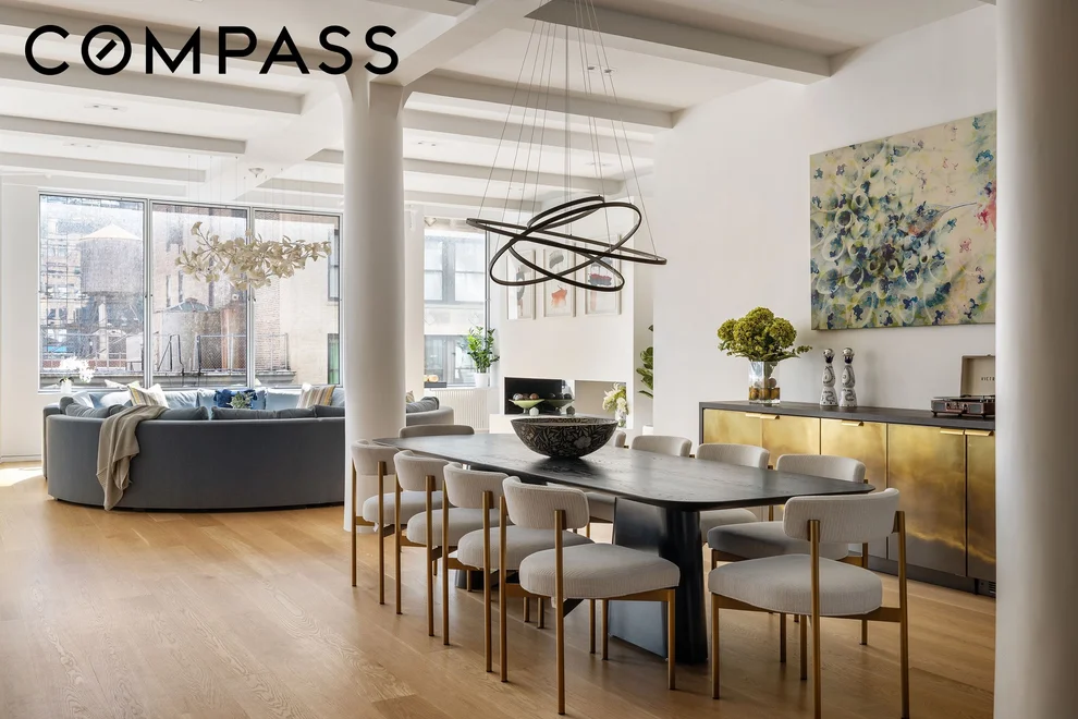 Unit for sale at 109 W 26th Street, Manhattan, NY 10001
