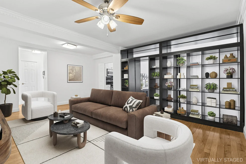 Unit for sale at 33 GREENWICH Avenue, Manhattan, NY 10014