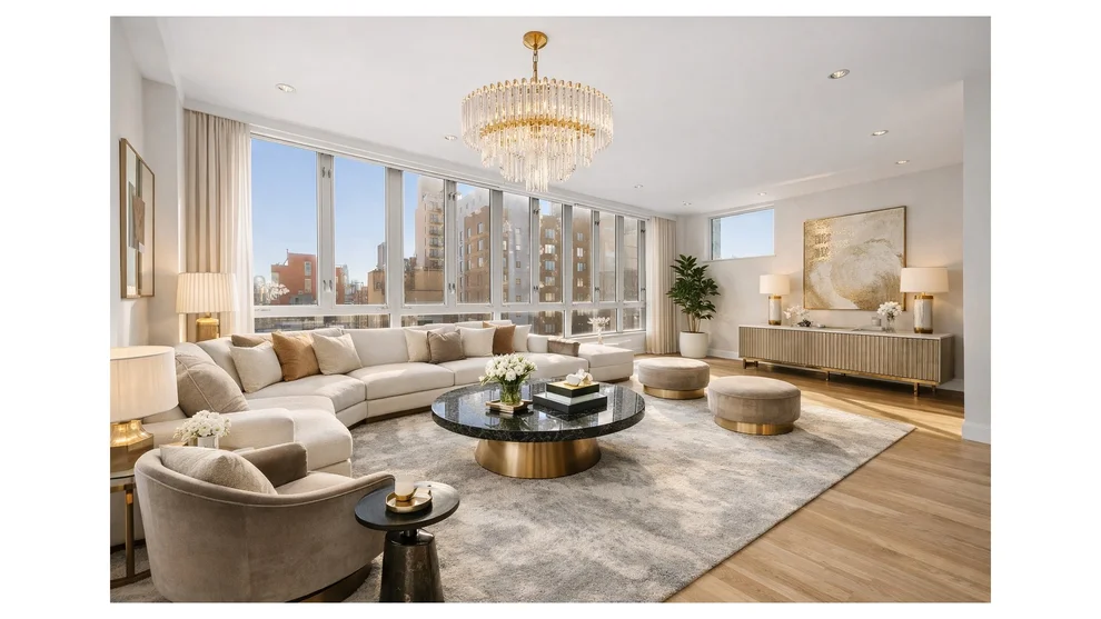 Unit for sale at 202 BOWERY, Manhattan, NY 10012