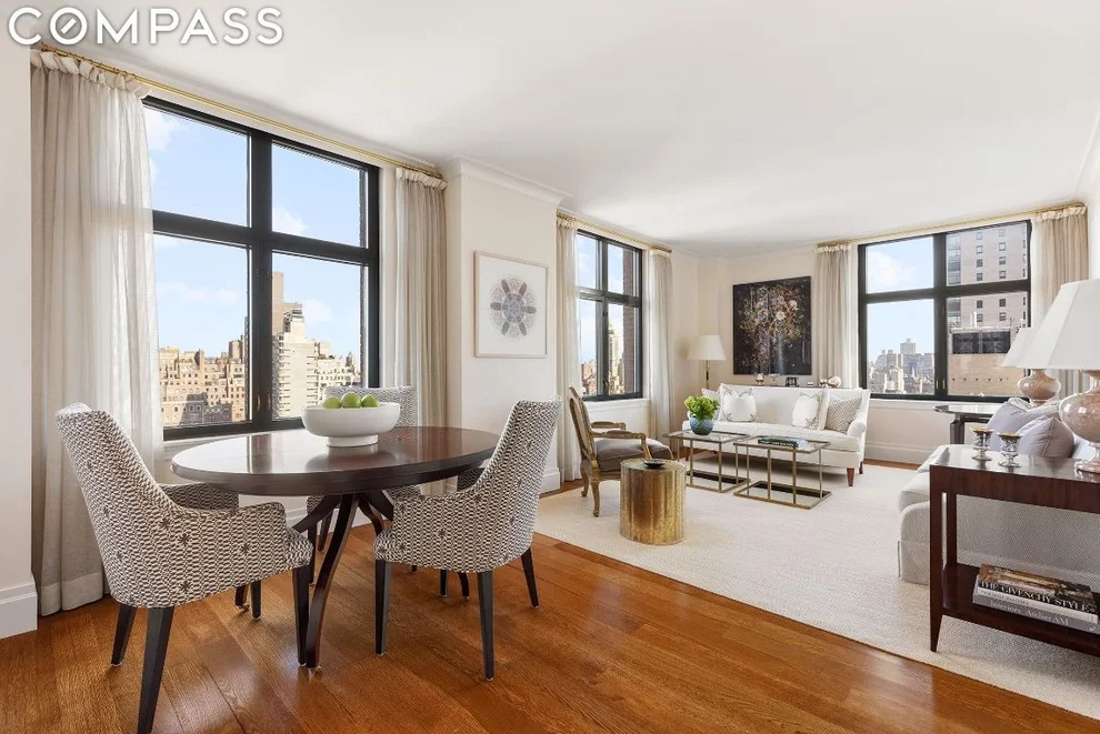 Unit for sale at 188 E 70th Street, Manhattan, NY 10021