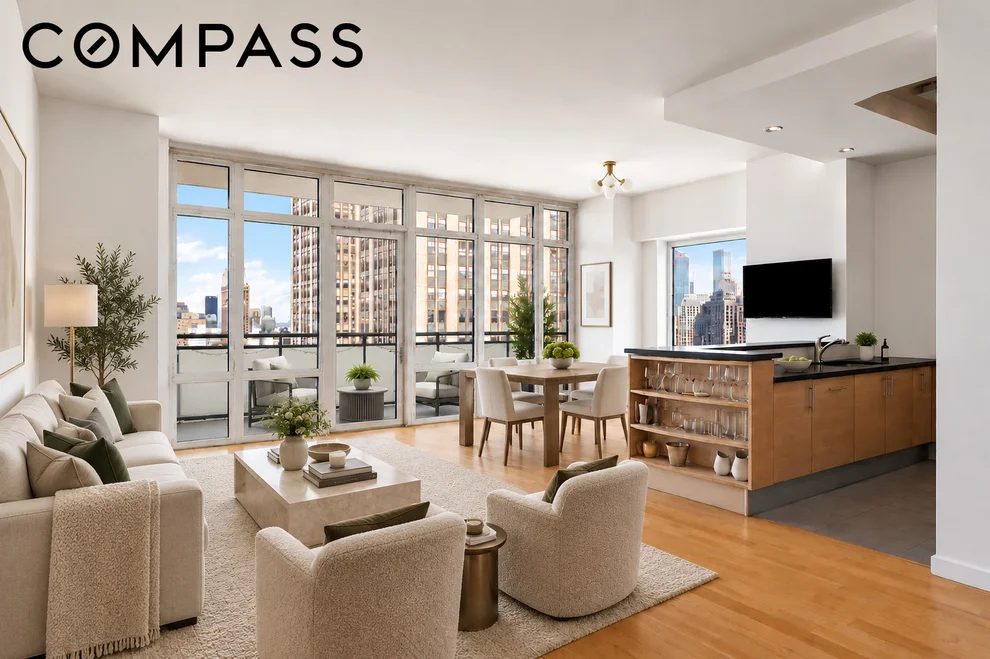 Unit for sale at 325 5th Avenue, Manhattan, NY 10016