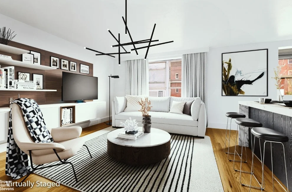 Unit for sale at 5614 NETHERLAND Avenue, Bronx, NY 10471