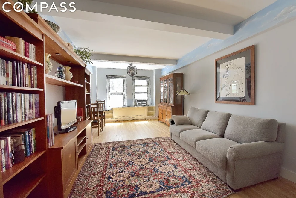 Unit for sale at 310 Riverside Drive, Manhattan, NY 10025