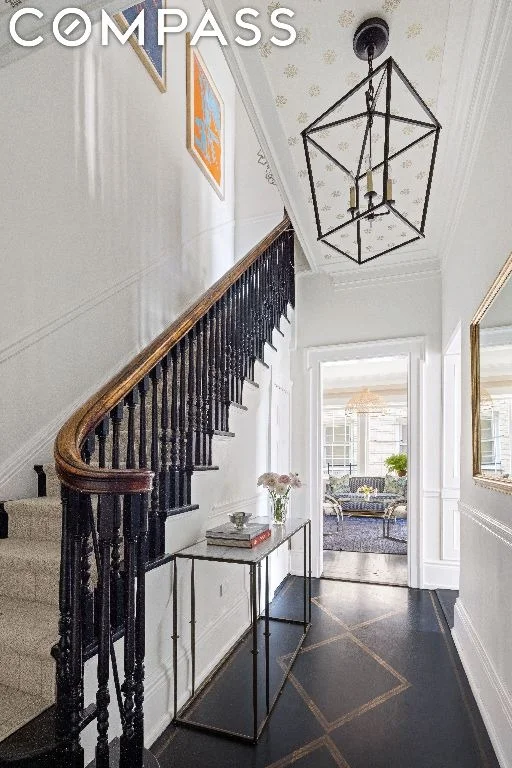 Unit for sale at 1 Lexington Avenue, Manhattan, NY 10010