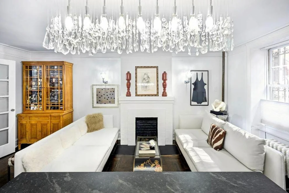 Unit for sale at 51 MORTON Street, Manhattan, NY 10014