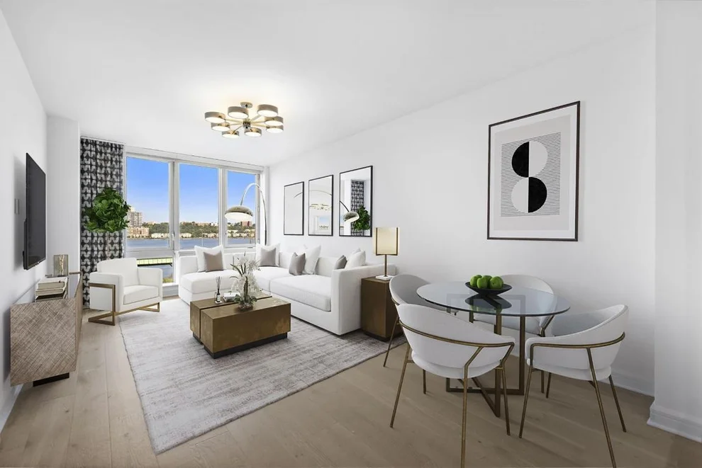Unit for sale at 120 Riverside Boulevard, Manhattan, NY 10069