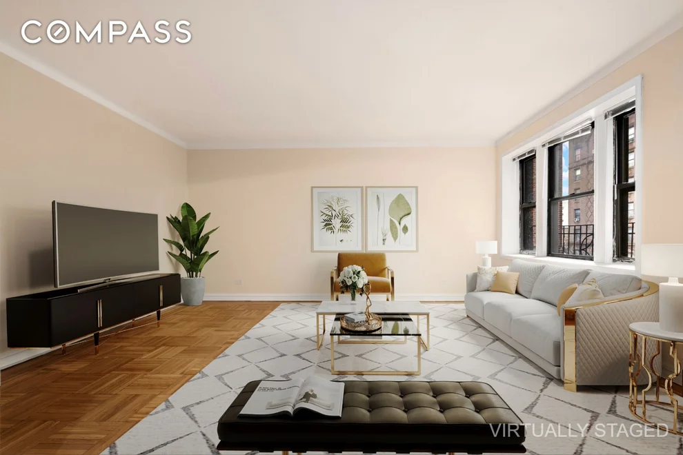 Unit for sale at 2601 Glenwood Road, Brooklyn, NY 11210