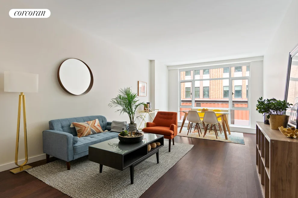 Unit for sale at 189 SCHERMERHORN Street, Brooklyn, NY 11201