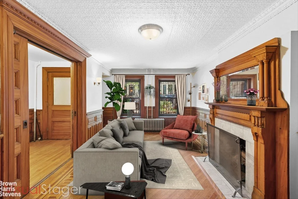 Unit for sale at 483 14TH Street, Brooklyn, NY 11215