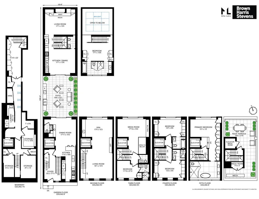 Unit for sale at 251 E 61ST Street, Manhattan, NY 10065