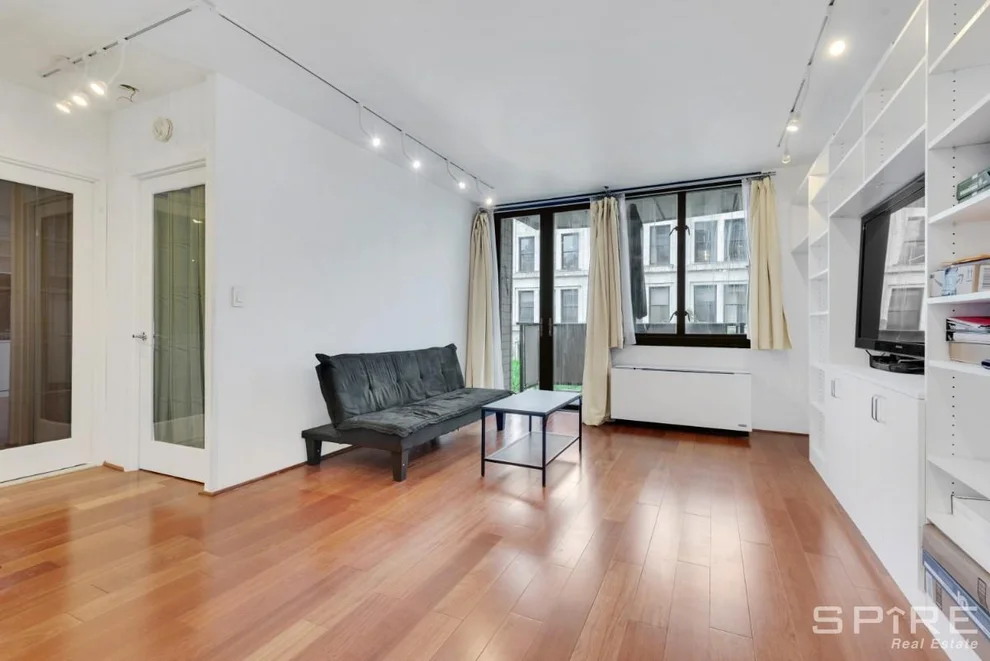 Unit for sale at 407 Park Avenue S, Manhattan, NY 10016