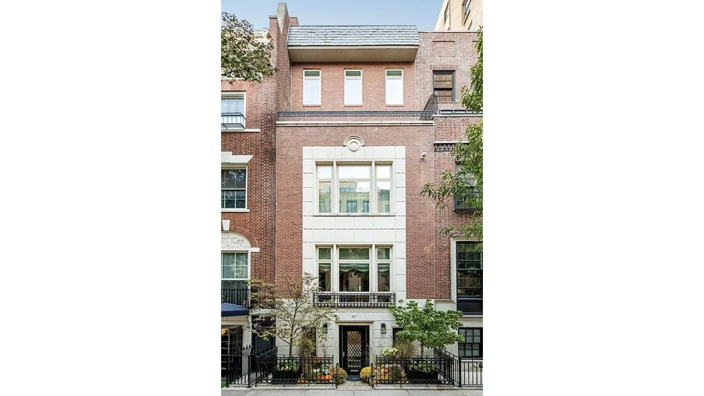 Unit for sale at 67 E 82ND Street, Manhattan, NY 10028