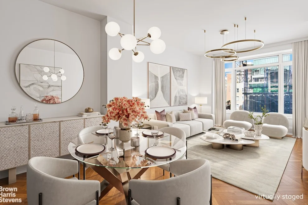 Unit for sale at 205 W 76TH Street, Manhattan, NY 10023