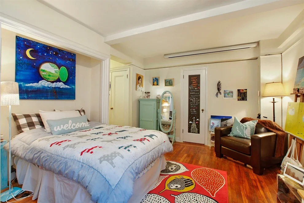 Unit for sale at 5 Tudor City Place, Manhattan, NY 10017