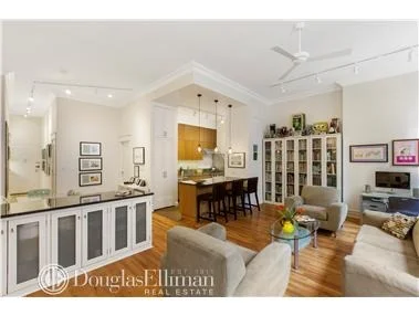 Unit for sale at 125 E 12th Street, Manhattan, NY 10003