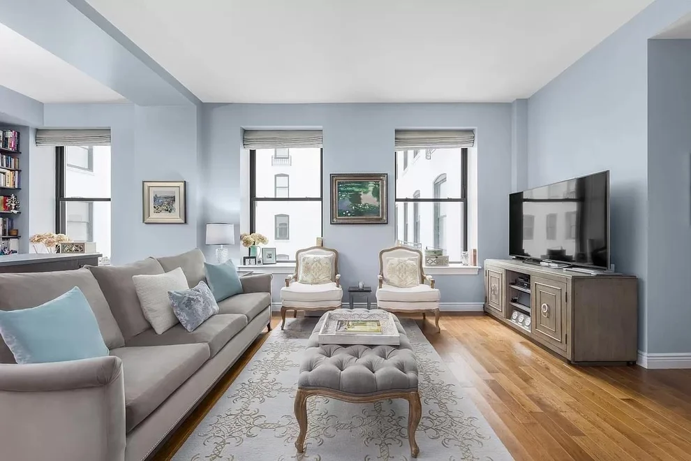 Unit for sale at 225 5TH Avenue, Manhattan, NY 10010