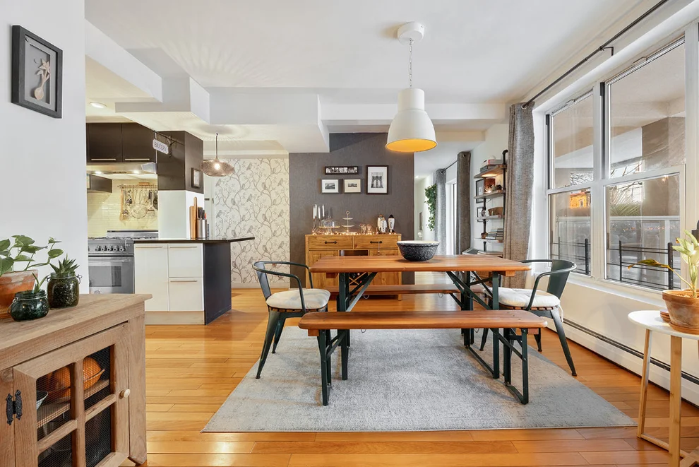 Unit for sale at 317 16TH Street, Brooklyn, NY 11215