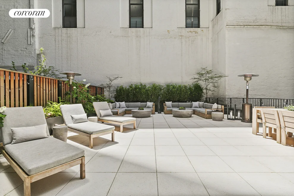 Unit for sale at 91 LEONARD Street, Manhattan, NY 10013