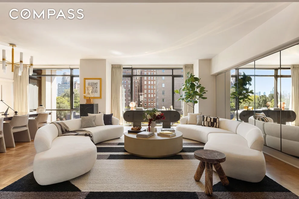 Unit for sale at 170 E End Avenue, Manhattan, NY 10128