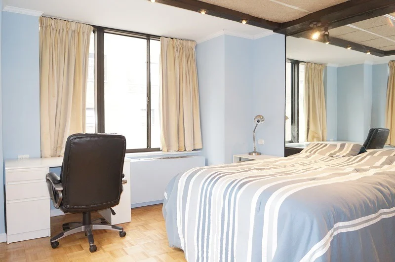 Unit for sale at 445 5TH Avenue, Manhattan, NY 10016