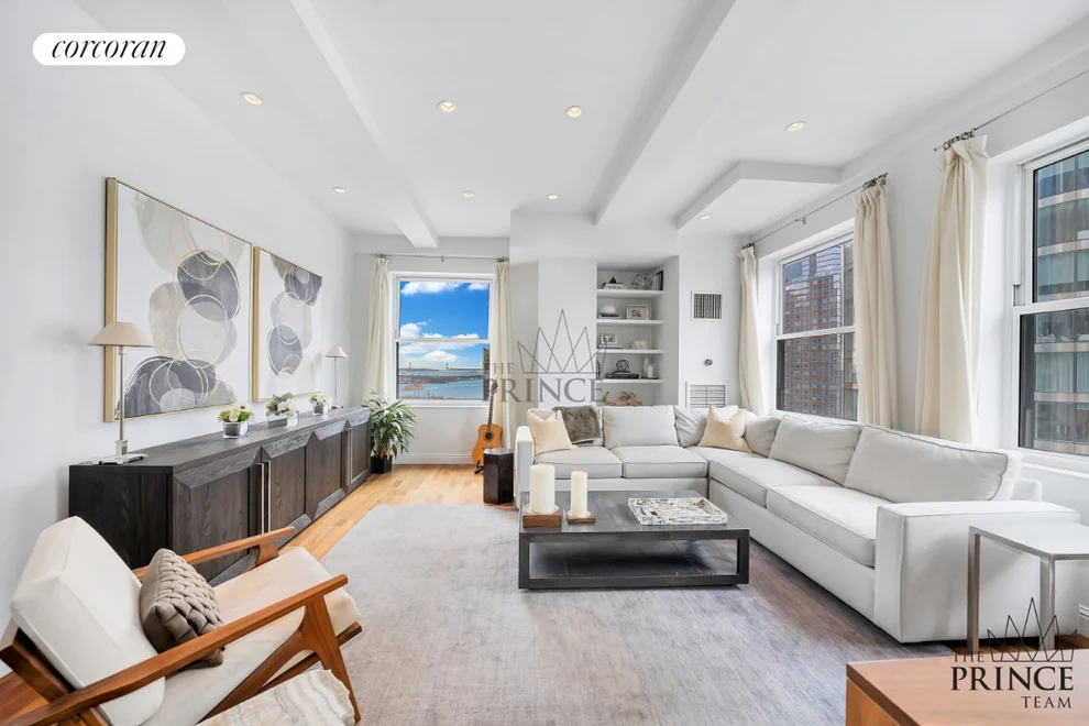 Unit for sale at 88 GREENWICH Street, Manhattan, NY 10006