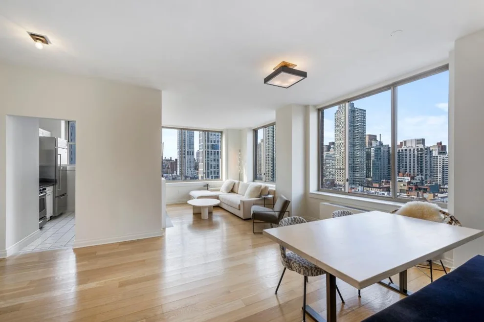 Unit for sale at 350 E 82nd Street, Manhattan, NY 10028