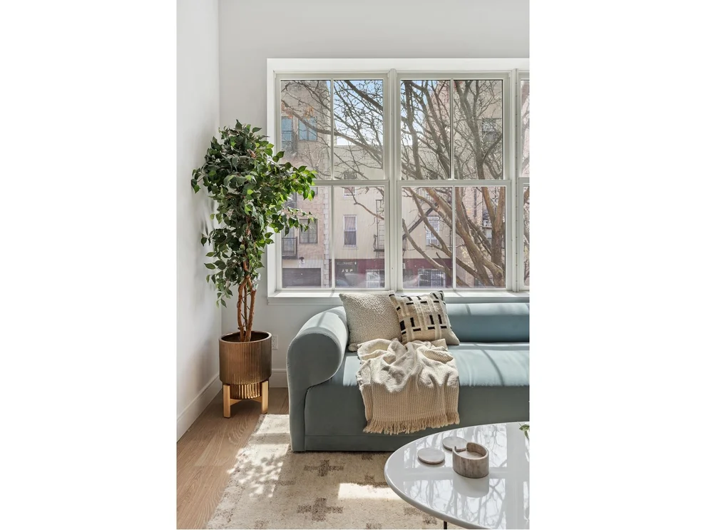 Unit for sale at 193 22ND Street, Brooklyn, NY 11232