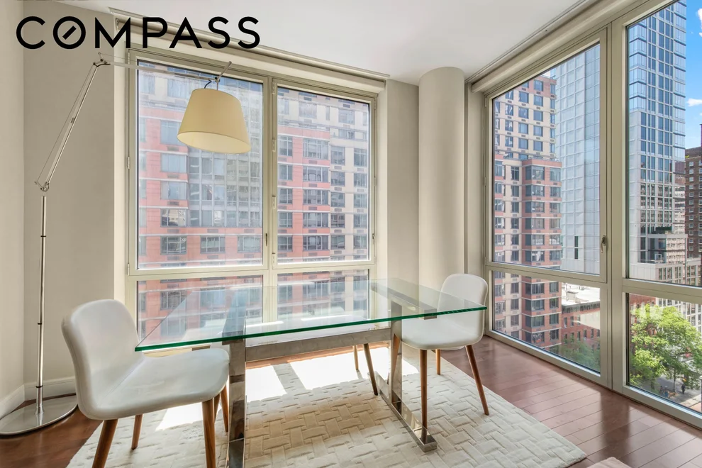 Unit for sale at 225 E 34th Street, Manhattan, NY 10016