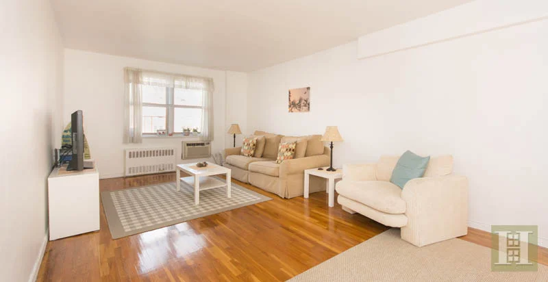 Unit for sale at 3050 FAIRFIELD Avenue, Bronx, NY 10463