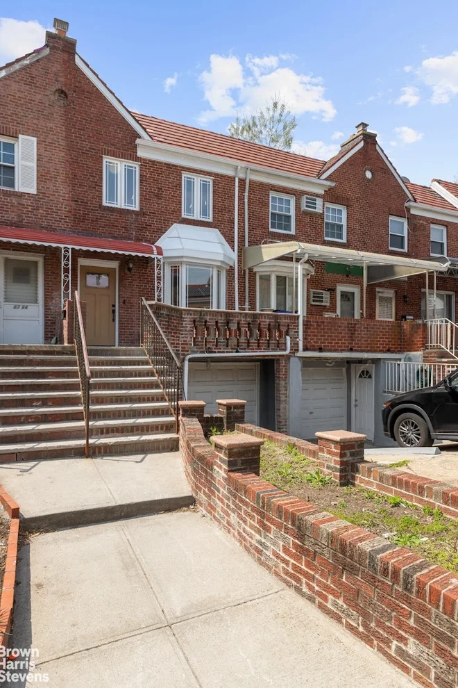Unit for sale at 67-92 AUSTIN Street, Queens, NY 11375