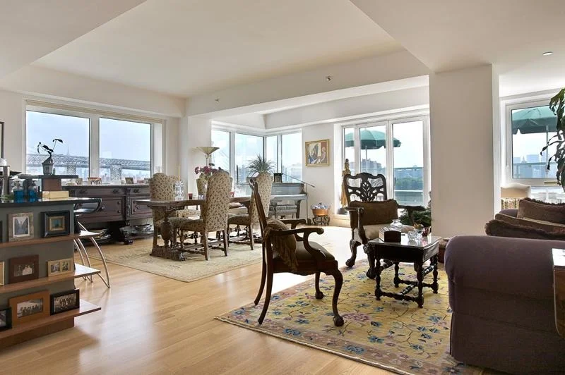 Unit for sale at 446 KENT Avenue, Brooklyn, NY 11249