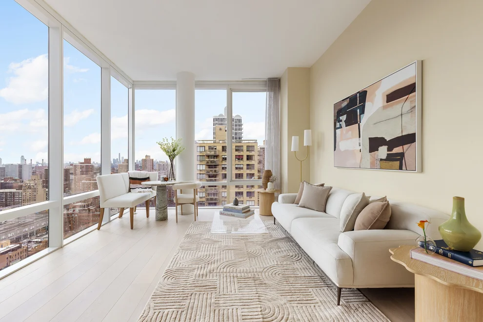 Unit for sale at 501 3RD Avenue, Manhattan, NY 10016
