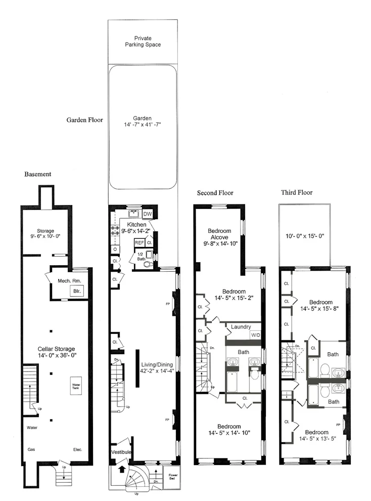 Unit for sale at 100 E 101ST Street, Manhattan, NY 10029