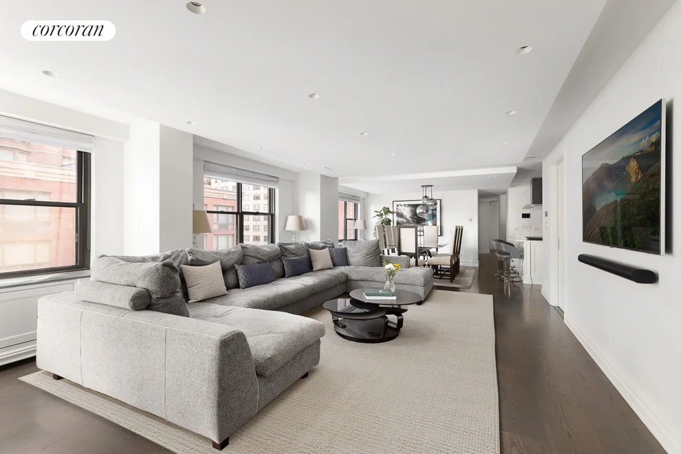 Unit for sale at 301 E 64TH Street, Manhattan, NY 10065