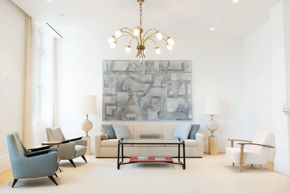 Unit for sale at 555 W END Avenue, Manhattan, NY 10024