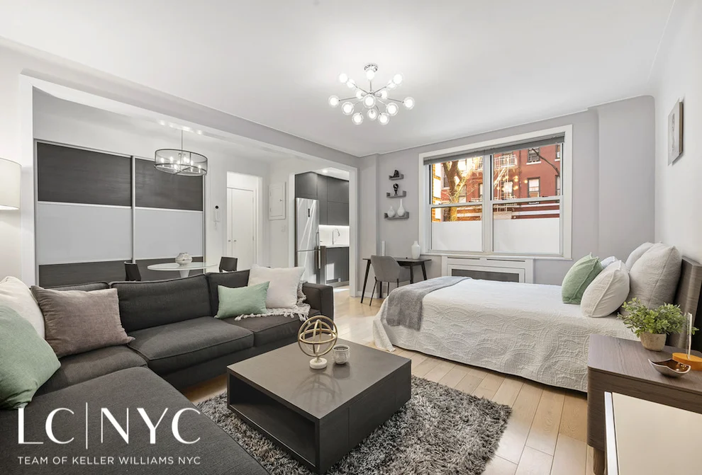 Unit for sale at 310 W 55th Street, Manhattan, NY 10019