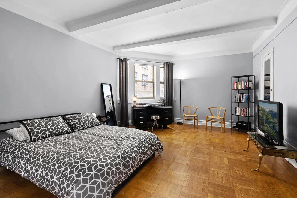 Unit for sale at 24 5TH Avenue, Manhattan, NY 10011