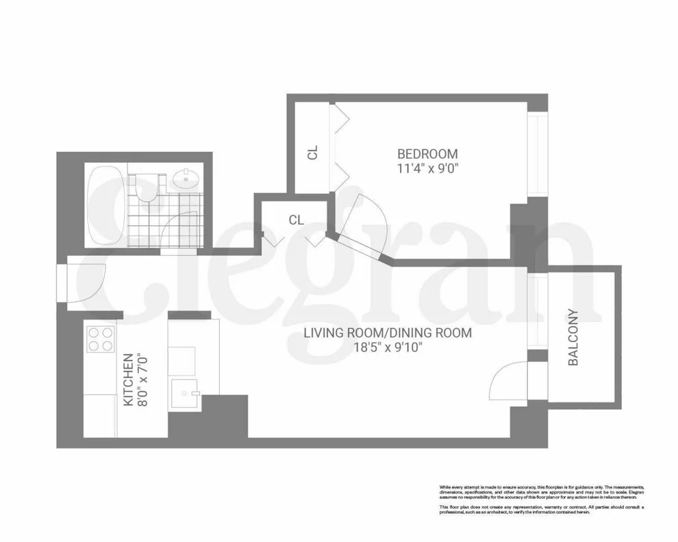Unit for sale at 250 E 40th Street, Manhattan, NY 10016