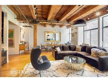 Unit for sale at 205 E 22nd Street, Manhattan, NY 10010